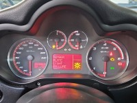 Licznik Alfa romeo Gt 156075855 1.9 jtd EUROPA