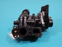 Pompa wody AUDI Q5 08- 2.0 TFSI 707152080