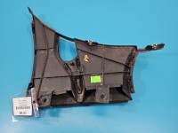 Osłona ZAŚLEPKA PLASTIK Skoda Octavia IV 5E3121764G