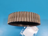 Koło zębate Vw Golf VII 1.4 tsi