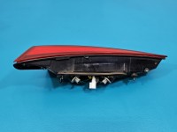 Lampa tył prawa HYUNDAI i20 II 14-20 HB EUROPA 92404-C8000