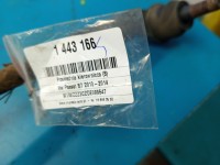 Przekładnia kierownicza maglownica Vw Passat B7 3AB423050C