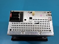 Radio fabryczne Fiat Bravo II 735451941 radioodtwarzacz
