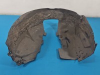 Nadkole przód prawe Ford S-max I MK1