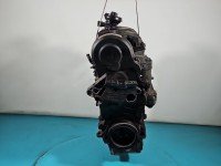 Silnik Vw Golf V 1.9 tdi FILM POMIAR