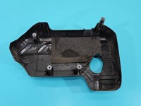 Osłona silnika górna Suzuki Sx4 S-Cross 13-21 13171-61MA 1.4 T