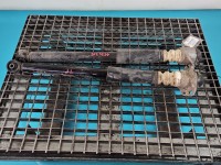 Amortyzator tył komplet tylny lewy prawy Skoda Fabia I L+P