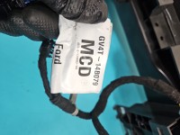 Podłokietnik TUNEL Ford Kuga Mk2 II 13-19 EUROPA