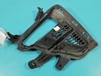 Zaślepka kratka zderzaka prawa atrapa Kia Ceed III 18-21 86564-J7010