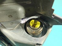 Poduszka powietrzna kolanowa airbag LEXUS RX II 03-08 73997-48020, GA510-00080