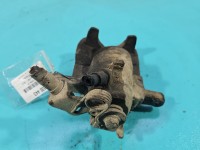 Zacisk tył prawy Nissan Primastar 01-14 2.0 dci HB