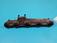 Kolektor wydechowy Ssangyong Rexton I A6711421001 2.0 e-XDI (671960)