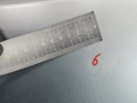 DRZWI PRZÓD PRAWE PASAŻERA Mitsubishi Outlander II 5d srebrny A31