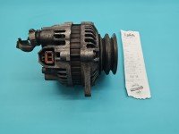TEST Alternator Mazda Premacy A2TB1298 2.0 ditd