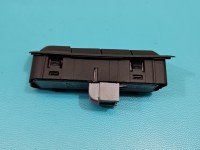 Przełącznik Producent części: Audi, Europejska, foteli, 8pin AUDI Q5 08- 8R0959769