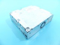 Radio fabryczne Skoda Superb II 7L6919148A radioodtwarzacz