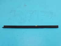 Listwa drzwi tył lewa MERCEDES W176 HB