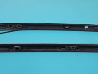 Relingi dachowe komplet Hyundai I40