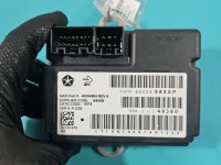 Sterownik moduł Jeep Cherokee KL 56029585AP