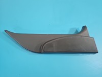 Tapicerka drzwi przód prawa boczek Opel Movano III 8200729417