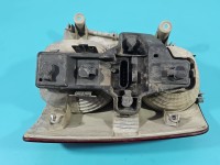 Lampa tył prawa Vw Touran I HB EUROPA