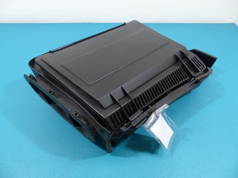Obudowa filtra powietrza Bmw e39 2.8 R6 24V