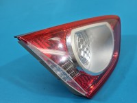 Lampa tył lewa klapy Ford Kuga Mk1 I 08-13 HB EUROPA 8V41-13A603-AD