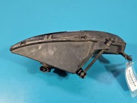 Halogen prawy Opel Insignia B 13460224, 662588537