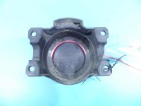 Zaślepka kratka zderzaka prawa atrapa Mitsubishi ASX 10- 8321A378