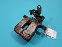 Zacisk tył prawy Vw Touran I 1.9 tdi (BLS) HB