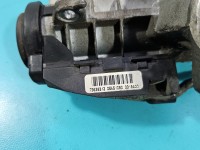 Stacyjka KLUCZYK WKŁADKA Toyota Avensis I T22