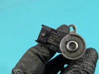 Czujnik Opel Corsa E 70409010, 16T132