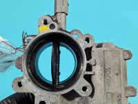 Przepustnica Alfa romeo Giulietta 1.6 jtd 55229467