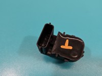 Czujnik parkowania PDC Kia Rio IV 16-23 99310-H8500 czarny ABP