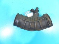 Rura Volvo XC90 I 02- 2.4 D5 30636854 przewód Diesel, IMPRK1210726, 30636854, Europejska, POWIETRZA