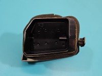 Kratka nawiewu Nissan Qashqai II J11 13-21 3049-0027 EUROPA