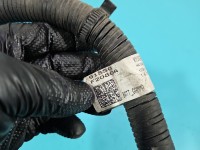 KLEMA INSTALACJA WIĄZKA PLUSOWA PLUS Hyundai Elantra VI 15-20 91850-F2080A