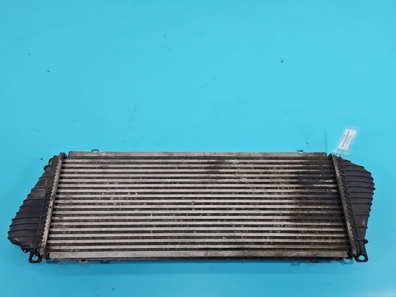 Intercooler Vw LT II 2D0145805 2.5 TDI