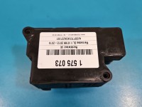 Rozdzielacz BLOK ZAWÓR ROZDZIELACZ AIRMATIC Mercedes GL II X166 4.7 V8 278928 A2123200358