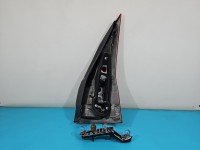 Lampa tył lewa Renault Megane II kombi