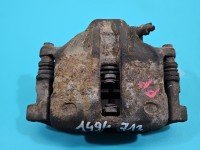 Zacisk przód prawy Audi 80 B4 1.9 tdi