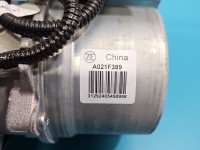 Pompa wspomagania Skoda Kamiq 2Q1423510DM, 2Q1909144AD 1.0 TSI