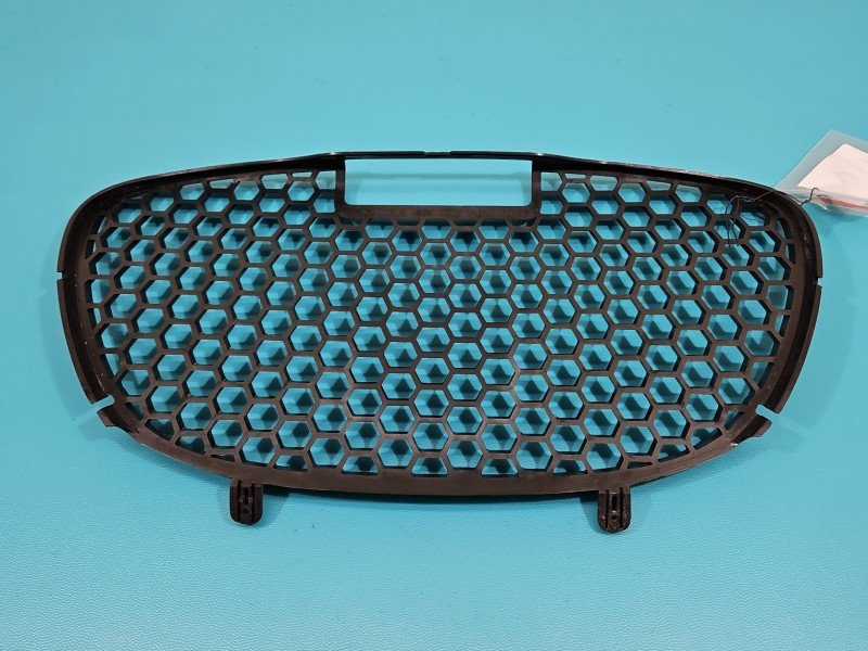 Atrapa grill Seat Leon II Atrapa grill Seat Leon II