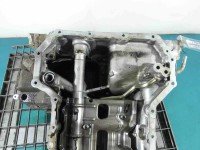Misa olejowa MISKA Toyota Land Cruiser J200 07- 4.5 V8 D4D