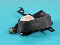 Pas bezpieczeństwa tył lewy Subaru Forester IV SJ 12-18 1098229