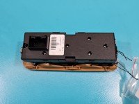 Przełącznik szyb Porsche Cayenne I 7L5959857A EU