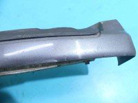 Stopień Toyota Land Cruiser 120 J120 3.0 D4D