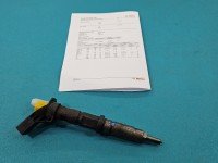 TESTOWANY Wtryskiwacz Vw Crafter 06- 0445115029 2.5 tdi (CECG)