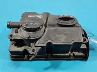 Pokrywa zaworów Seat Ibiza IV 6J 1.4 tdi BMS 045103475E
