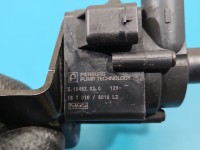 Pompka obiegu wody pompa Ford Kuga Mk2 II 13-19 1.5 Ecoboost